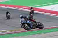 May-2024;motorbikes;no-limits;peter-wileman-photography;portimao;portugal;trackday-digital-images